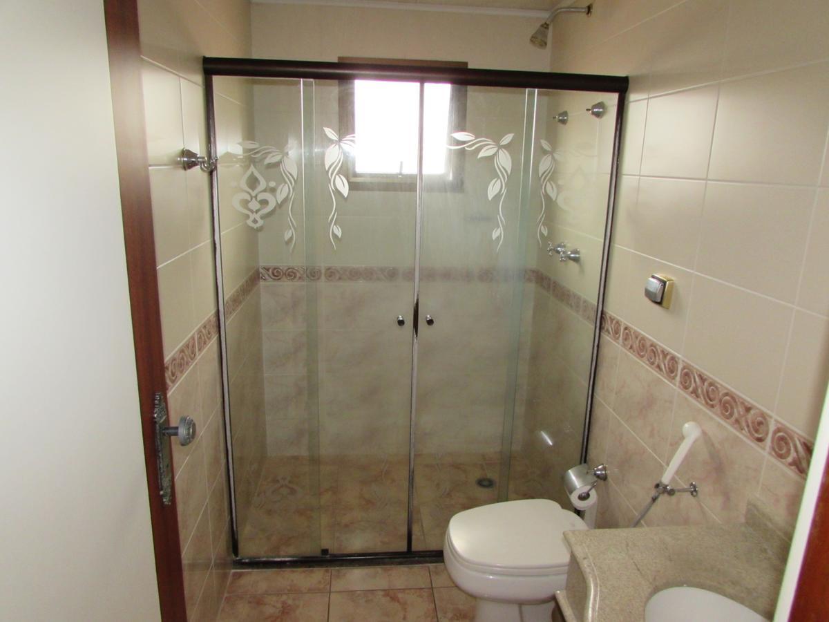 Pleasant Place Hotel São Paulo Zewnętrze zdjęcie